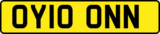 OY10ONN