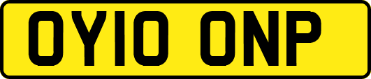 OY10ONP