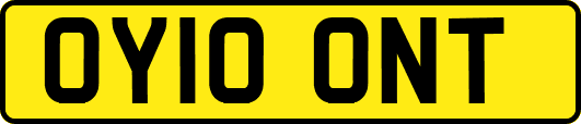 OY10ONT