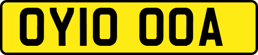 OY10OOA
