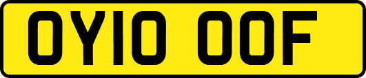 OY10OOF