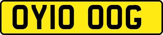 OY10OOG