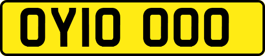OY10OOO