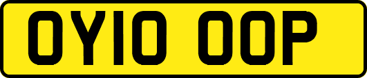 OY10OOP