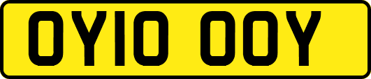 OY10OOY
