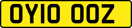 OY10OOZ
