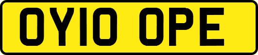OY10OPE
