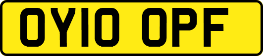 OY10OPF