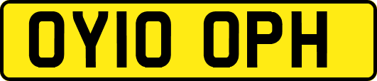 OY10OPH