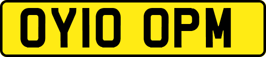 OY10OPM
