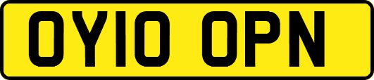 OY10OPN