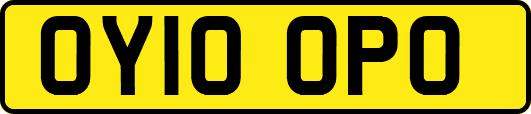 OY10OPO