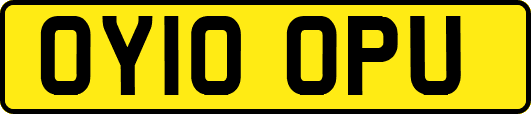 OY10OPU
