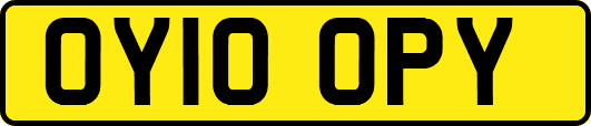 OY10OPY