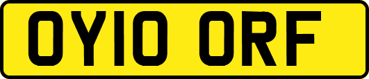 OY10ORF