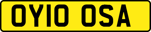OY10OSA
