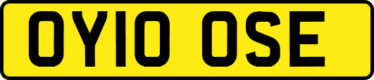 OY10OSE