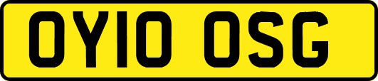 OY10OSG
