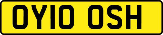 OY10OSH
