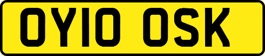 OY10OSK