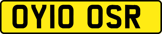 OY10OSR
