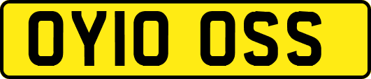 OY10OSS
