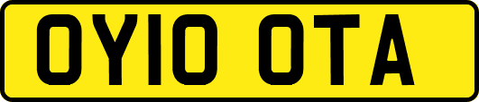 OY10OTA