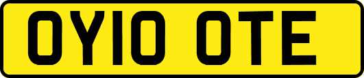 OY10OTE