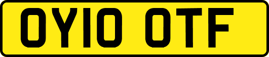 OY10OTF