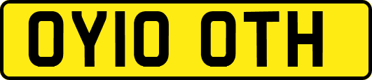 OY10OTH