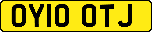 OY10OTJ