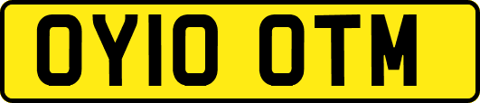 OY10OTM