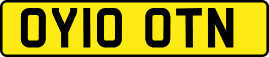 OY10OTN