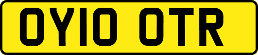 OY10OTR