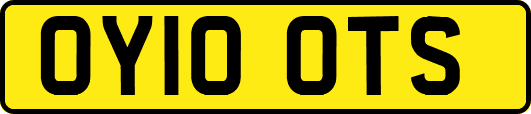 OY10OTS