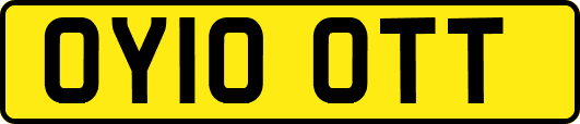 OY10OTT