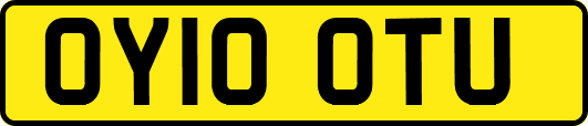OY10OTU