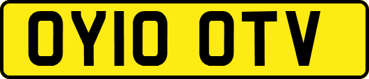 OY10OTV