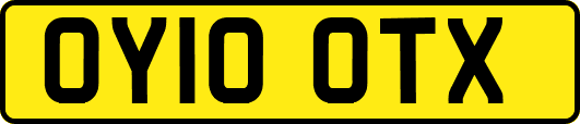 OY10OTX