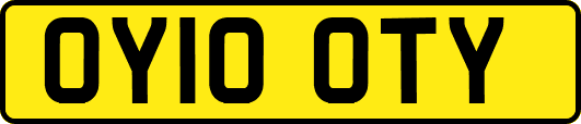 OY10OTY
