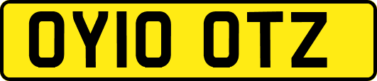 OY10OTZ