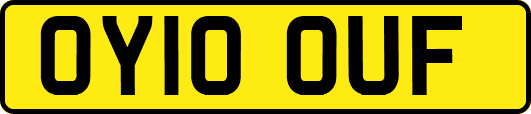 OY10OUF
