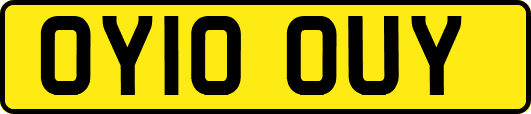 OY10OUY