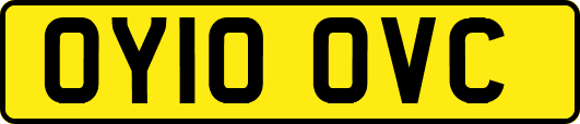 OY10OVC