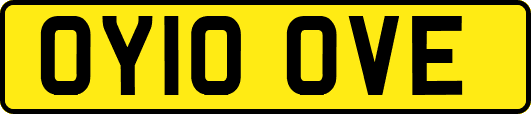 OY10OVE