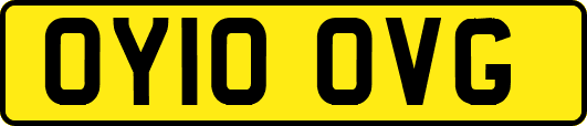 OY10OVG