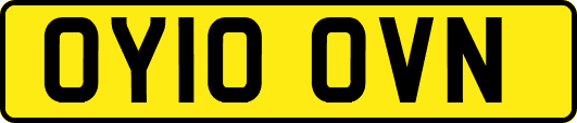 OY10OVN