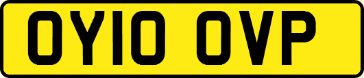 OY10OVP