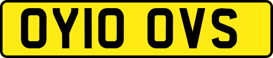 OY10OVS