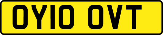 OY10OVT